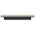 Chauvet DJ COLORband Spectra ILS RGB+WW LED Moving Pixel Map Batten, 40x 0.7W - view 3