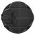 JBL Control 426C/T-LS 6.5-Inch 2-Way Ceiling Loudspeaker, 110W @ 12 Ohms or 70V/100V Line - view 7
