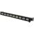 QTX UVB-9 Ultraviolet LED Bar, 30W - view 2