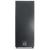 JBL M2 15-Inch Passive Master Reference Monitor, 1200W @ 8 Ohms - view 3