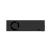 Netgear GSM4210PX M4250-8G2XF-POE+ Managed Switch - view 3