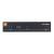 JBL CSA 2120 Power Amplifier with Crown DriveCore Technology, 2x 120W @ 4/8 Ohms - view 1