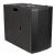 Avante Imperio Sub 210 Dual 10-Inch Active Sub Woofer, 700W - Black - view 1