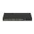 Netgear GSM4230UP M4250-26G4F-POE++ Managed Switch - view 4