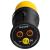 elumen8 110V 32A 2P+E Ceeform Test Plug - view 3
