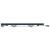Chauvet Pro EPIX Line 10 IP Video Mapping RGB LED Bar - IP65 - view 4