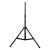 Avante LSS Auto Lock Speaker Stand - view 1