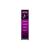 ADJ WMS1 Video Wall Panel Media System - view 1