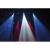 Showtec Polar 100 Beam LED Moving Head, 100W - IP65 - view 16