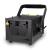 LaserWorld PL-30.000RGB FB4 Graphics Capable RGB Laser - IP65 - view 1