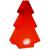 LED Christmas Tree - Small - view 7