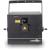 LaserWorld DS-15.000 FB4 Diode Series Laser - IP65 - view 2