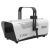 Antari N-100 Fog Machine - view 1
