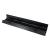 elumen8 CP230B 2 Channel Cable Ramp (Black Lid) - view 2