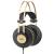 AKG K92 Studio Reference Headphones - view 1