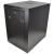 Cobra Case CWR-1545 19-Inch Wall Mount Rack Cabinet, 450mm Depth - 15U - view 2