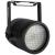Showtec Stage Blinder 200 Blaze Grid - view 3