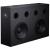 JBL 4281F High-Power Twin 18 inch Cinema Subwoofer - view 1