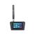 Wireless Solution W-DMX UglyBox G5 Transceiver / Tester (A40302G5) - view 2
