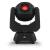 Chauvet DJ Intimidator Spot 60 ILS 70W LED Moving Head - view 2