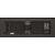 FBT Horizon VHA 112SA Active Subwoofer Line Array Speaker, 1200W - view 4