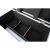 Showtec Flight Case for IP Pixelstrip 40 and 80 - view 6
