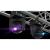 Chauvet DJ Sentinel Spot Q60 ILS RGBW LED Moving Head, 60W - view 6