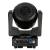 ADJ Vizi Wash Z19 Discharge Moving Head - view 4