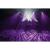 Infinity iS-200 LED Spot Moving Head, 200W - view 16
