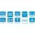 CYP OR-42CD-4K22 4x2 HDMI Full 4K Matrix with Audio De-Embedding - view 4