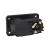 Seetronic SAC3PX PowerTwist TR1 IP65 Chassis Connector - view 2