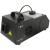 QTX FH-700 Mini Fog-Haze Machine - 700W - view 2