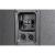JBL 9320 12 inch High Power Cinema Surround For Multi Channel Applications, 400W @ 8 Ohms - view 4