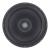 B&C 18PZW100 18-Inch Speaker Driver - 1000W RMS, 8 Ohm - view 1