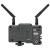 Hollyland Mars 400S Pro-RX II Wireless Video Receiver - view 2