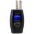 elumen8 DT512 RDM DMX Tester - view 13