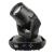 Showtec Polar 100 Beam LED Moving Head, 100W - IP65 - view 4
