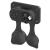 Neutrik NAC3PX-TRUE1 PowerCON TRUE1 Chasis Input & Output Connector with Sealing Cap - view 2