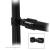 elumen8 Single Swivel Combination Key Clamp - Black - view 4