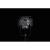 Showtec Act Fresnel 150 WW LED Fresnel, 3000 K - view 6