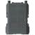 Hollyland G51 Complete Comms System, 5-Way - Double Ear - view 4