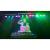 Chauvet DJ GigBAR 3 ILS Multi-Effects Lighting Bar - view 10