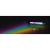 Citronic Infinity: Flying Strobe RGB LED Moving Head - view 6