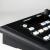 Allen & Heath ME-500 Personal Monitoring System for SQ, QU, GLD, Avantis & dLive - view 14