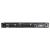 Q-Audio QXOVER23 Stereo 2-Way/Mono 3-Way Active Crossover with Subwoofer Output - view 5