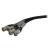 Ledj EtherCON to DMX Multicore Adaptor 3-pin Male XLR Tails - view 3
