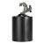 ADJ COB Cannon LP200STX RGBAL LED PARCan, 200W - view 5