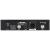 Citronic TU1-H PLL Tuneable UHF Wireless Microphone System with Handheld - Channel 65/70 - view 4