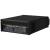NovaStar ET4S-G (P2) Media Server - view 4