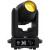 ADJ Vizi Beam RX2 Discharge Moving Head - view 1